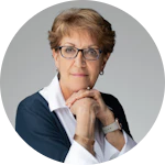 Sharon Wayman
