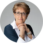 Sharon Wayman