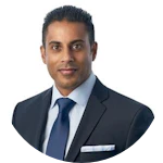 Deepak Jagpal PREC*