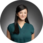 Agent icon