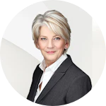 Sue Scott PREC*