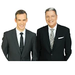 Agent image