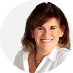 Kelley Lindahl