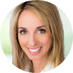 Michele Chu PREC*, Real Estate Agent