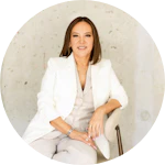 Angie Vazquez PREC*
