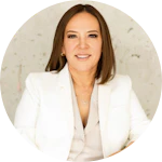 Angie Vazquez PREC*