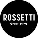 Tony Rossetti