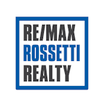 Tony Rossetti, Real Estate Agent