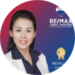 Agent image