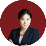 Yvonne Lu PREC*