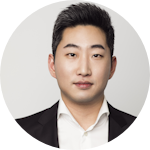 Joseph Chang PREC*, Real Estate Agent