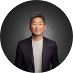 Joseph Chang PREC*