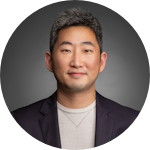 Joseph Chang PREC*