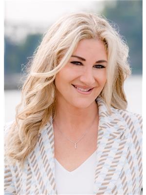 Laura Morrison