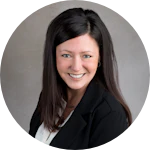 Dianna Sturhahn