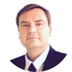 Agent image