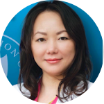 Wendy Tan PREC*, Real Estate Agent