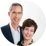Alan Yasin