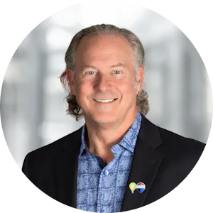 Ron Reed Realtor 593 Langford Real Estate Listings & Houses for Sale - REW