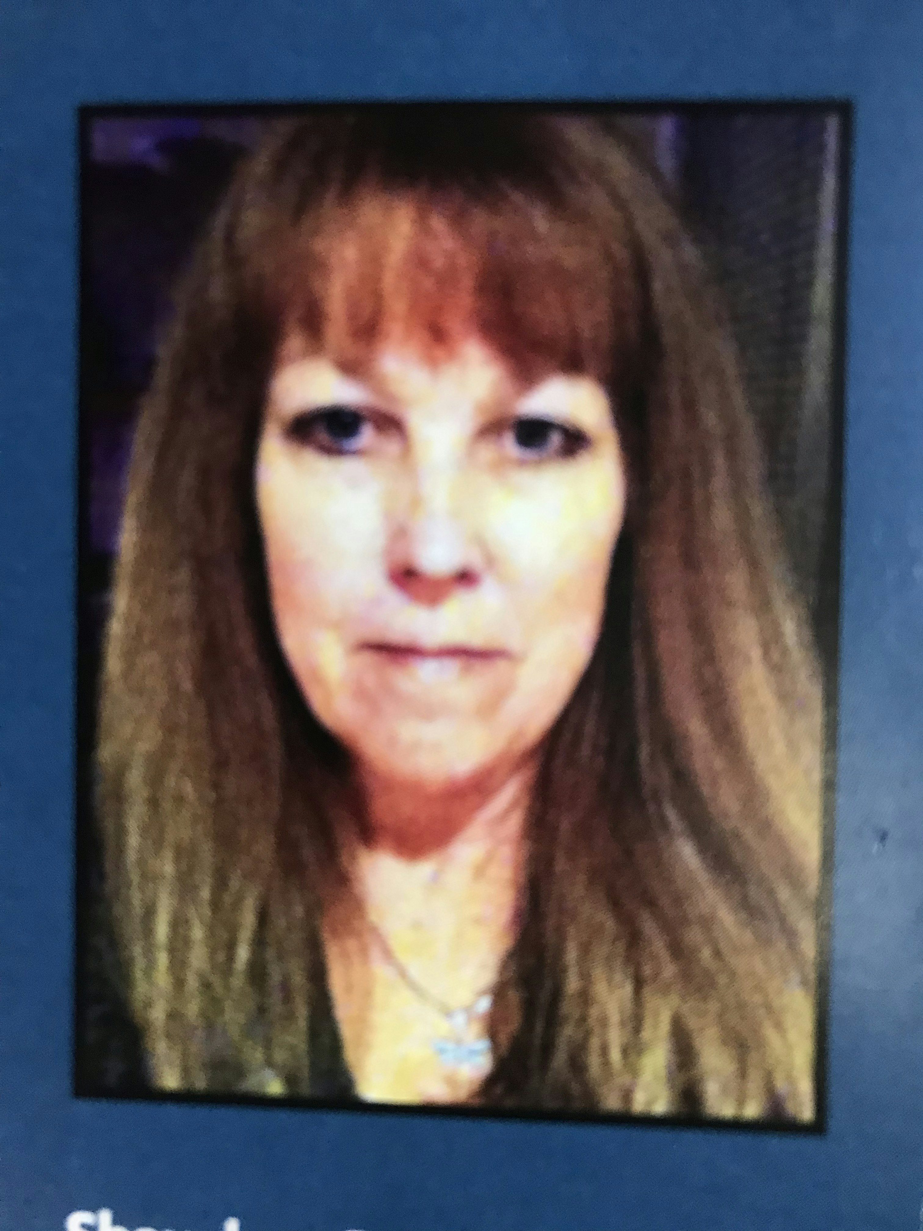 Shaughna Boggs Wright