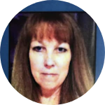 Shaughna Boggs Wright