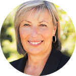 Cindy Garner