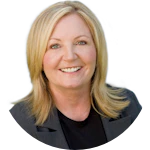 Laurie Appleton PREC*