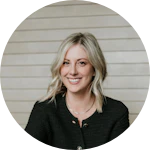 Kerry Batt