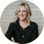 Kerry Batt - Personal Real Estate Corporation