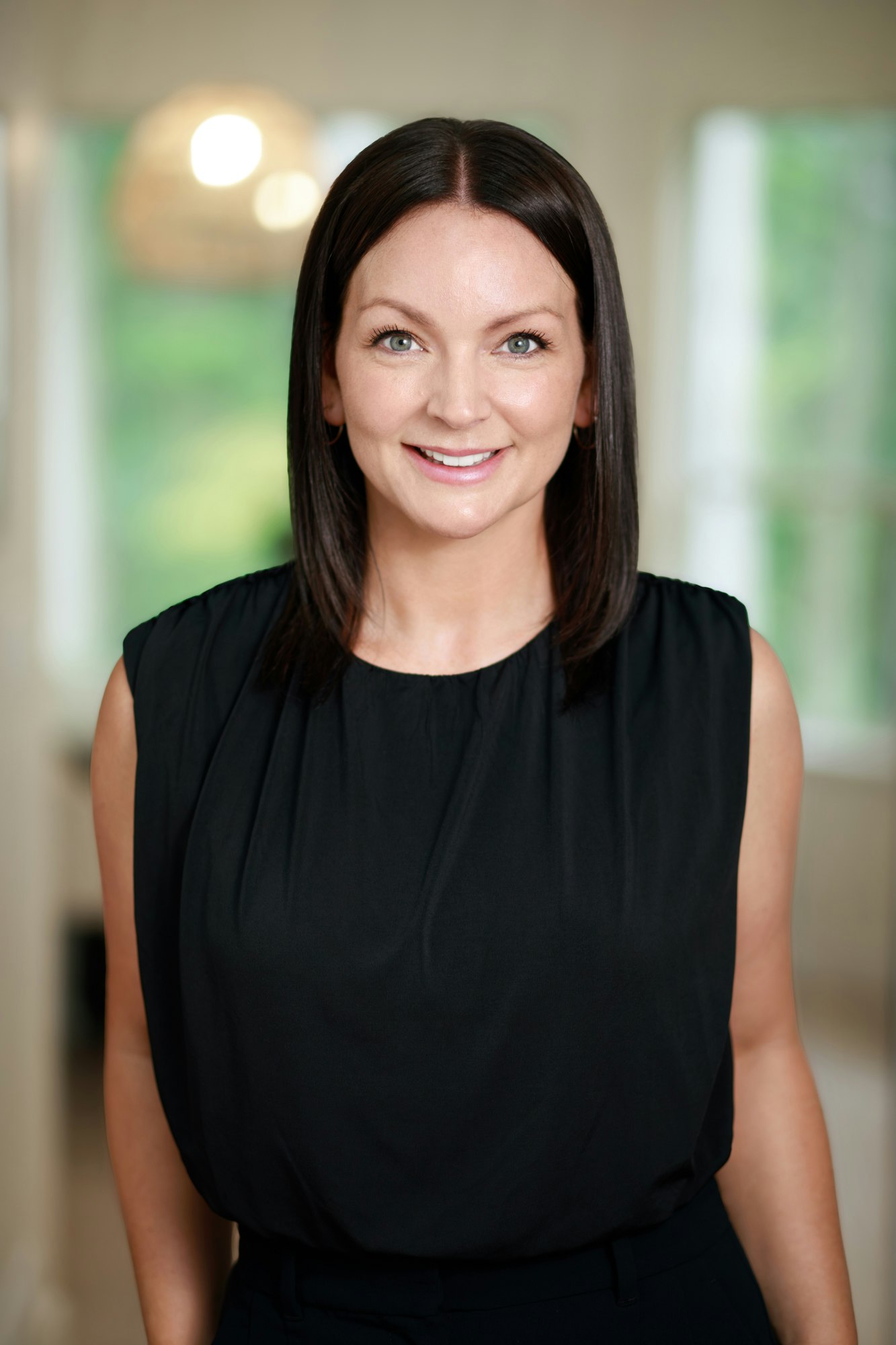Erin Aldrich-Rae
