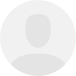 Agent icon
