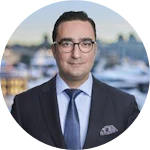 Saeed Farahani PREC*