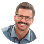 Dan Dagg