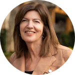 Ann Griffiths