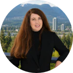 Linden MacDonald PREC*