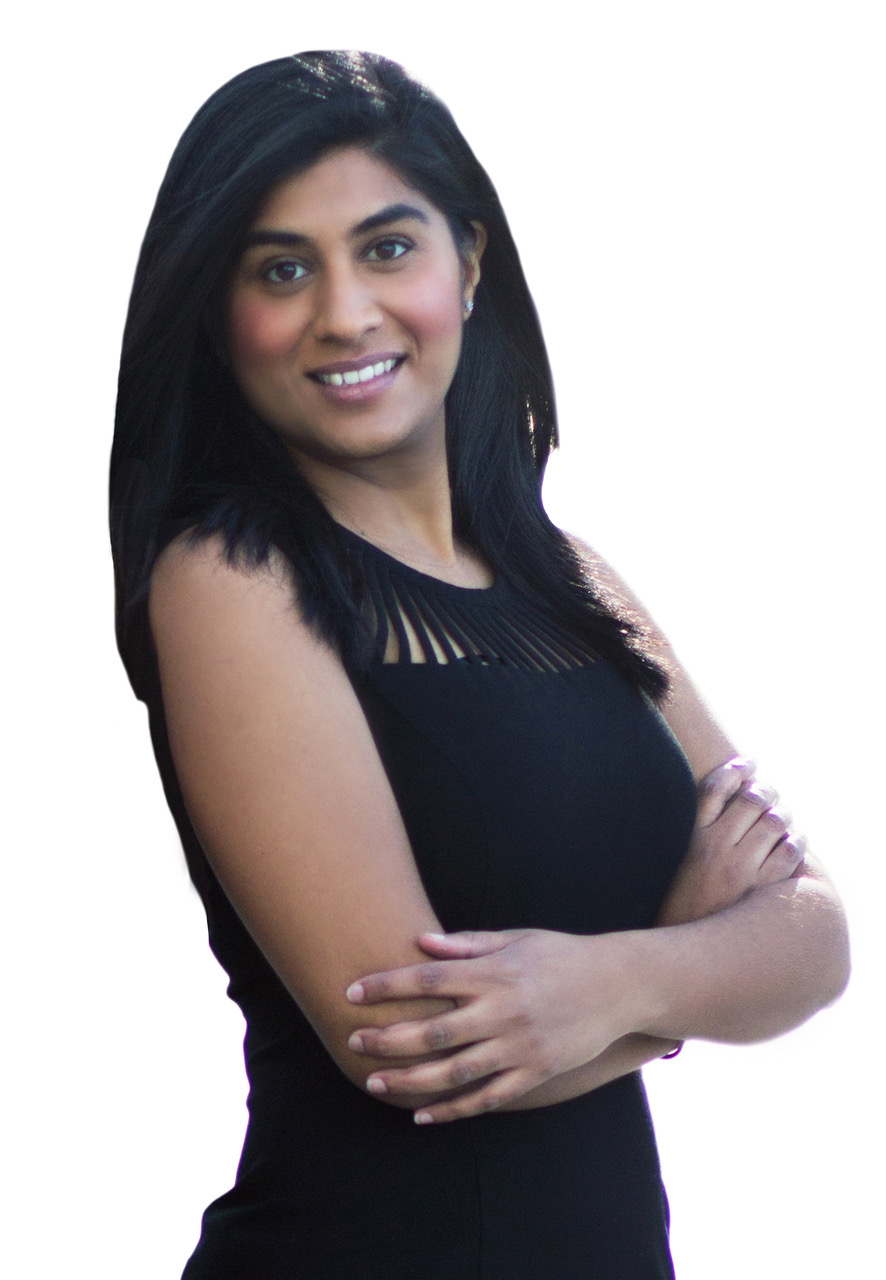 Anita Aheer