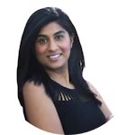 Anita Aheer, Real Estate Agent