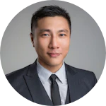 Stanley Lam PREC*