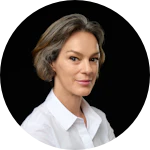 Jen Hickey