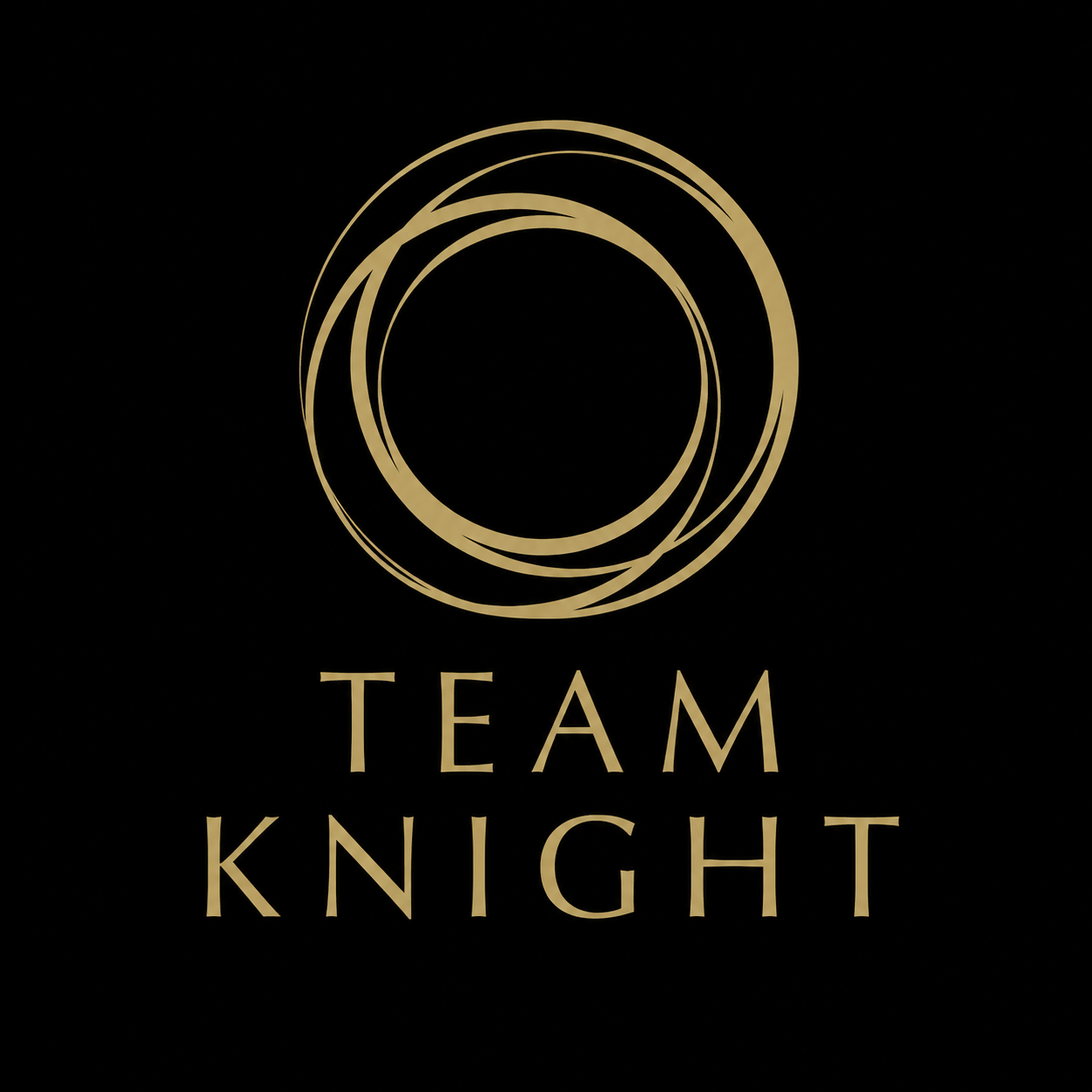 Team Knight PREC*