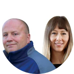Rick Gibson Group