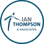 Ian Thompson and Associates PREC*, Real Estate Agent