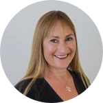 Susan Mallinson