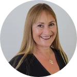 Susan Mallinson