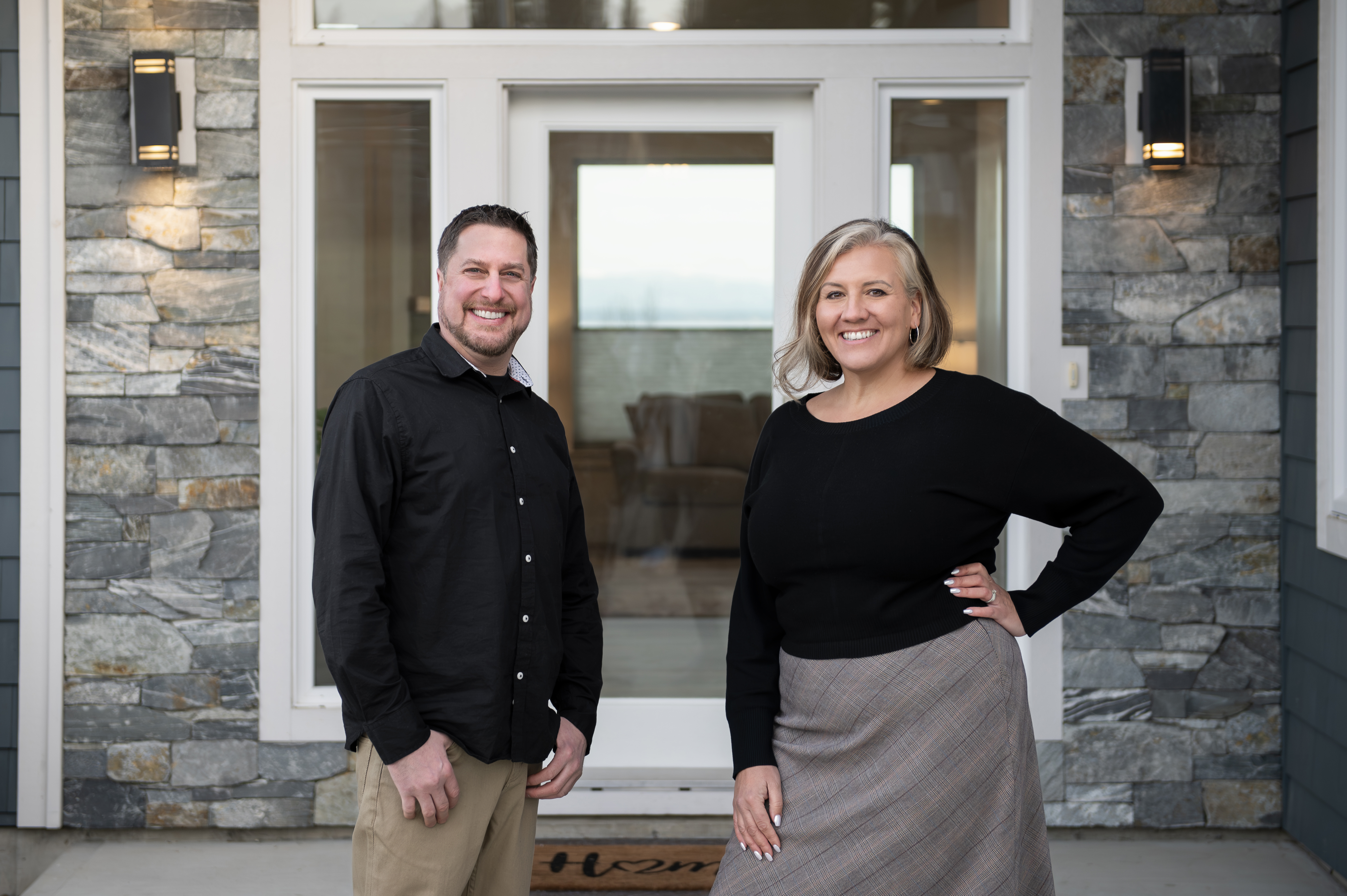 Sophie Gardner PREC*, Real Estate Agent