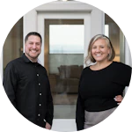 Sophie Gardner PREC*, Real Estate Agent