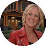 Maureen Mackenzie PREC*