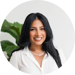 Parveen Kaila