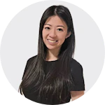 Anita Cheong PREC*