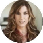 Carolyn Rollo